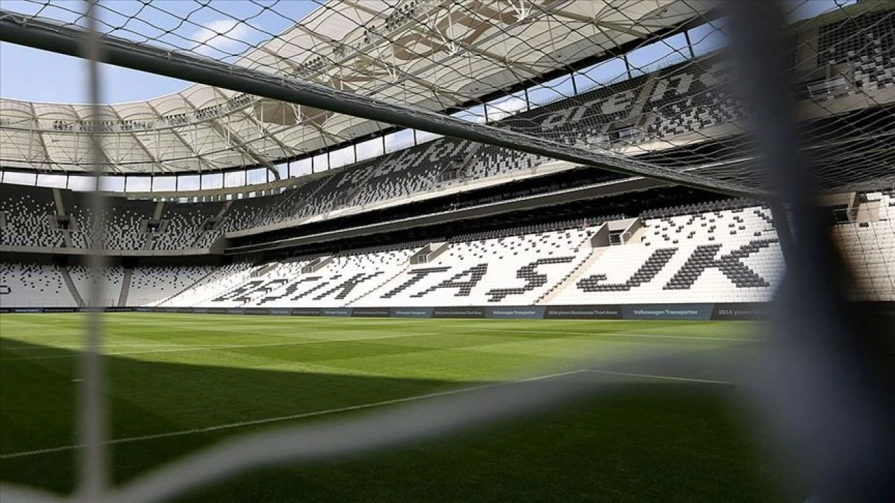 Beşiktaş başkanlık seçimleri ne zaman? Adaylar merak konusu oldu - 1. Resim