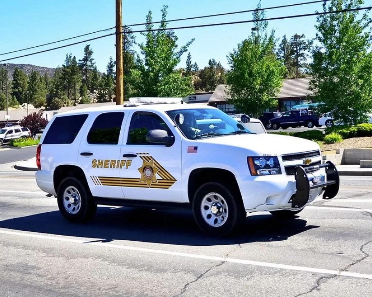 Bireysel silahlanmanın acı sonu: 7 yaşındaki çocuk 2 yaşındaki kardeşini öldürdü - 1. Resim