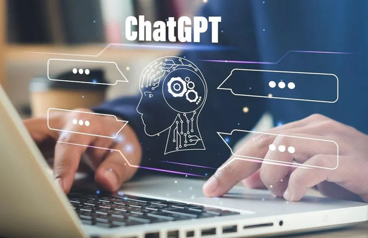 ChatGPT yalan söylüyor: Bu konuda yapay zekaya güvenmeyin