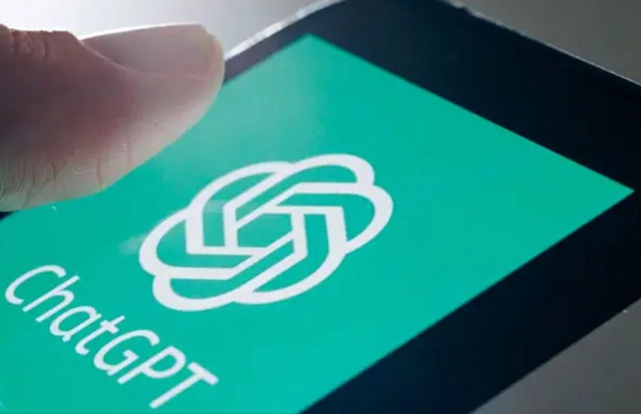 ChatGPT yalan söylüyor: Bu konuda yapay zekaya güvenmeyin