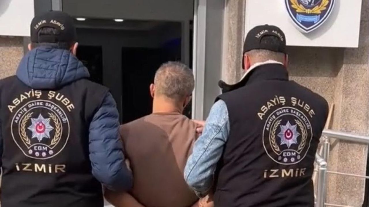 Tetiğe peş peşe bastı, genç kadına dehşeti yaşattı! Kurtarmak isteyen polislere de kurşun yağdırdı