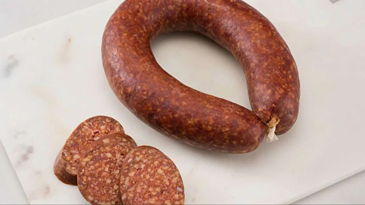 Gıdada utanç listesi giderek uzuyor! Pul biberde boya, çikolatada ilaç - 1. Resim