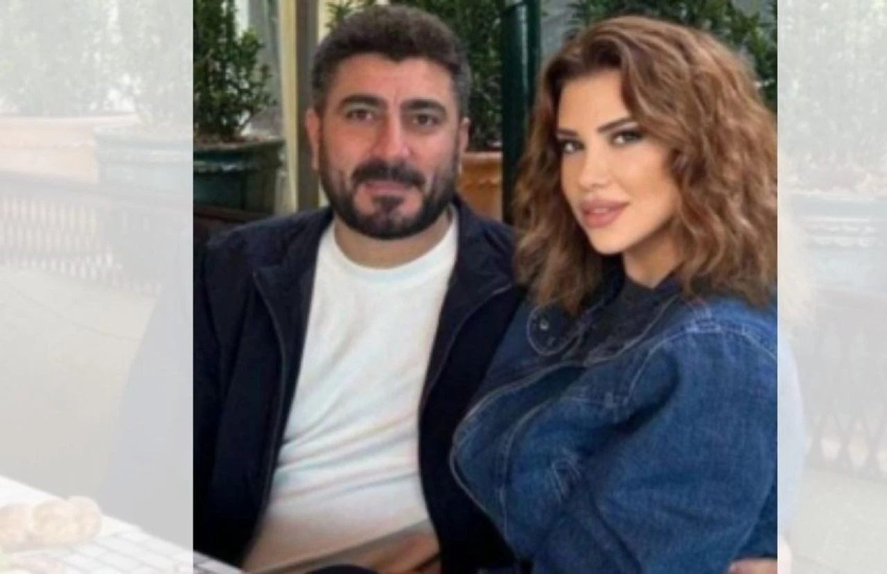 Kısmetse Olur Melis Buse Betkayan ile annesine hapis şoku! Küfürler ve tehditler havada uçuştu - 2. Resim