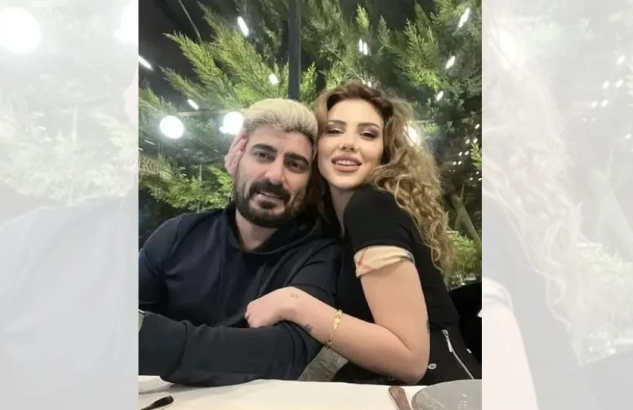Kısmetse Olur Melis Buse Betkayan ile annesine hapis şoku! Küfürler ve tehditler havada uçuştu - 3. Resim