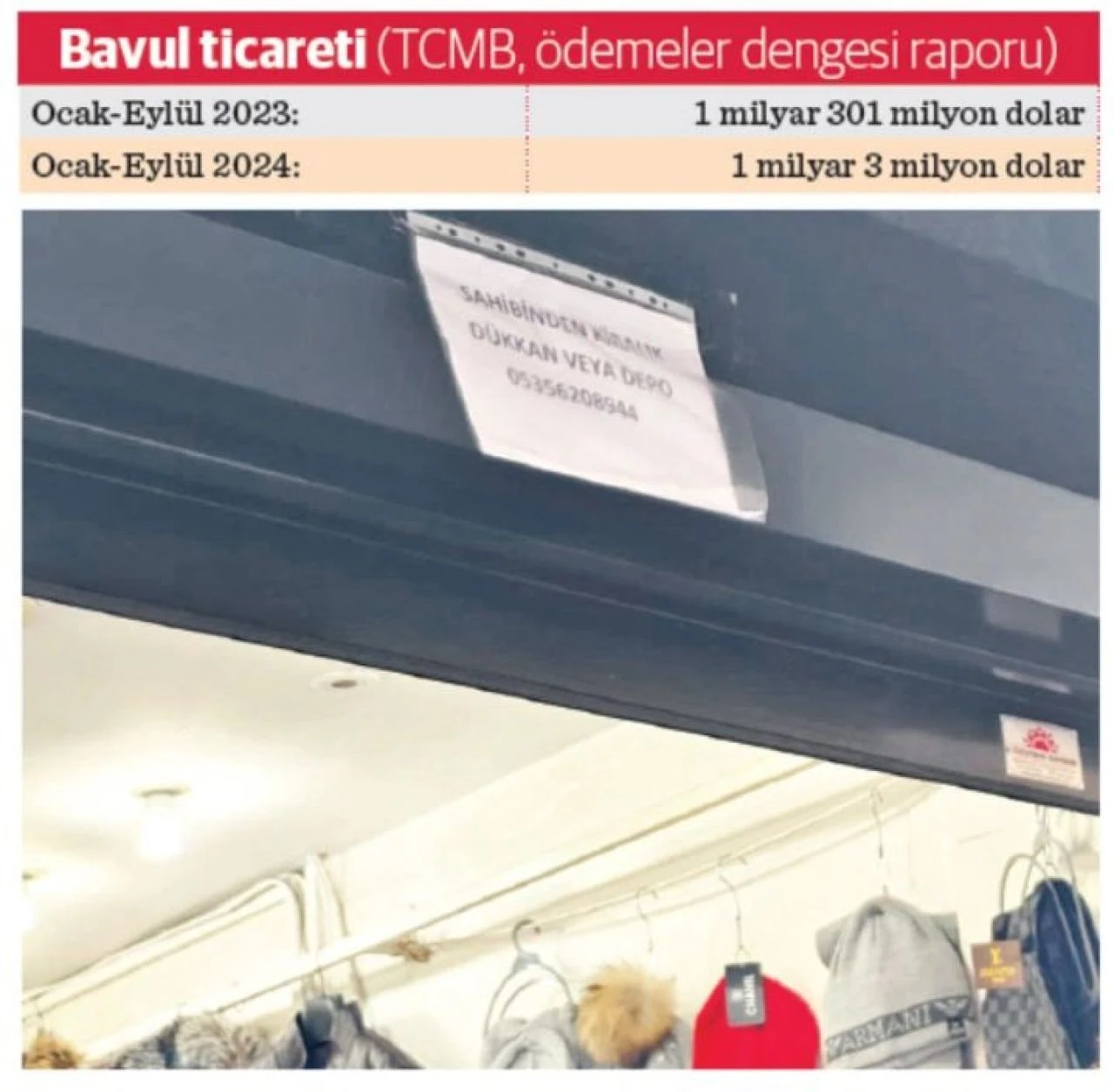 Laleli esnafı kan ağlıyor! Dükkanlar bir bir kapanıyor: '20 bin dolardan aşağı kira yok' - 1. Resim