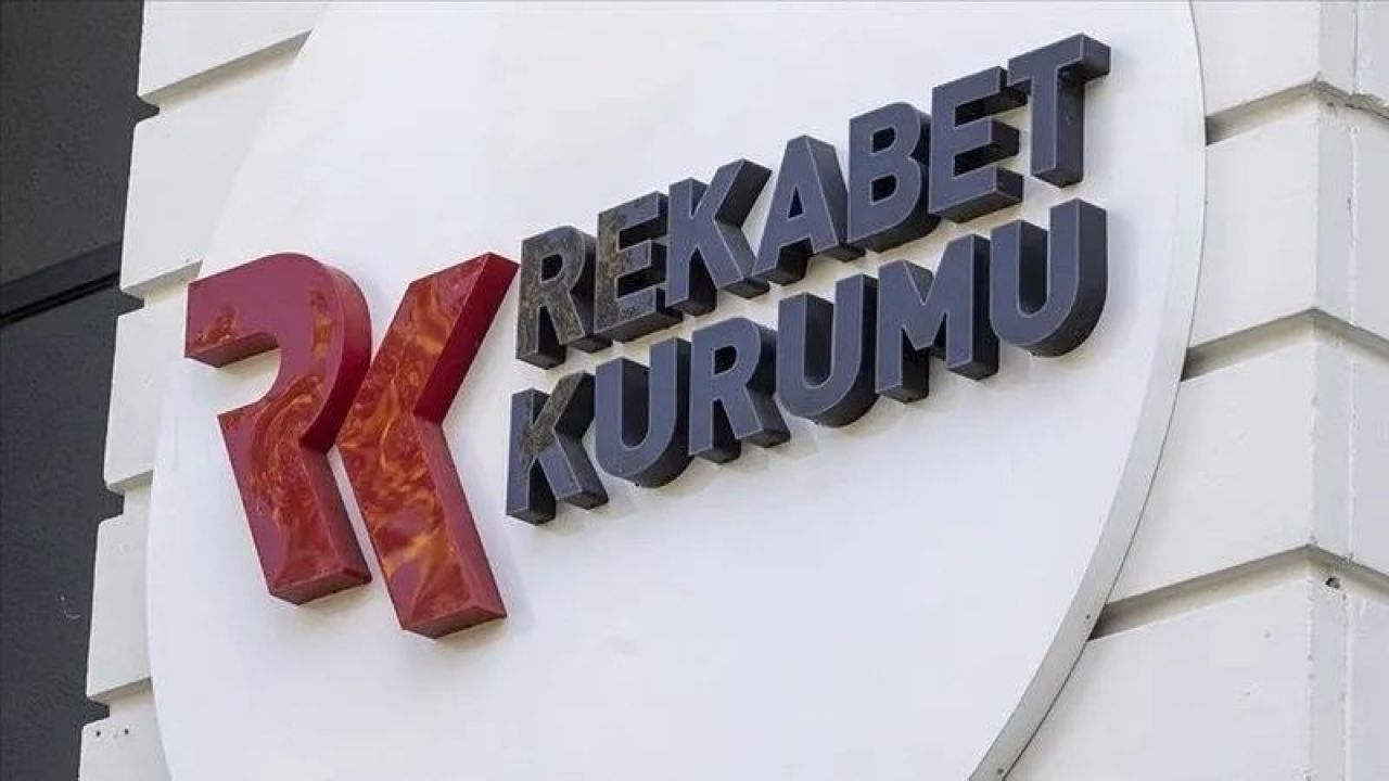 Rekabet Kurumu duyurdu! Süpermarketlere yapay zekalı denetim - 2. Resim