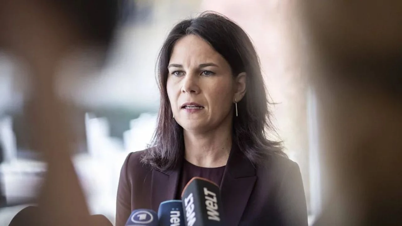 Son dakika | Suriye'de Beşar Esad rejimi karşıtları Hama'ya ilerliyor! SMO Tel Rıfat'ın ardından Münbiç'e yöneldi