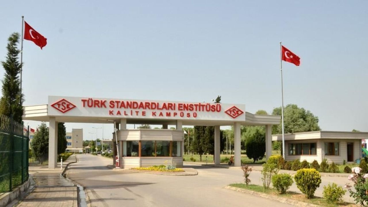 Türk Standartları Enstitüsü (TSE) başvurusu nasıl yapılır? Personel alımı başvuru süreci devam ediyor