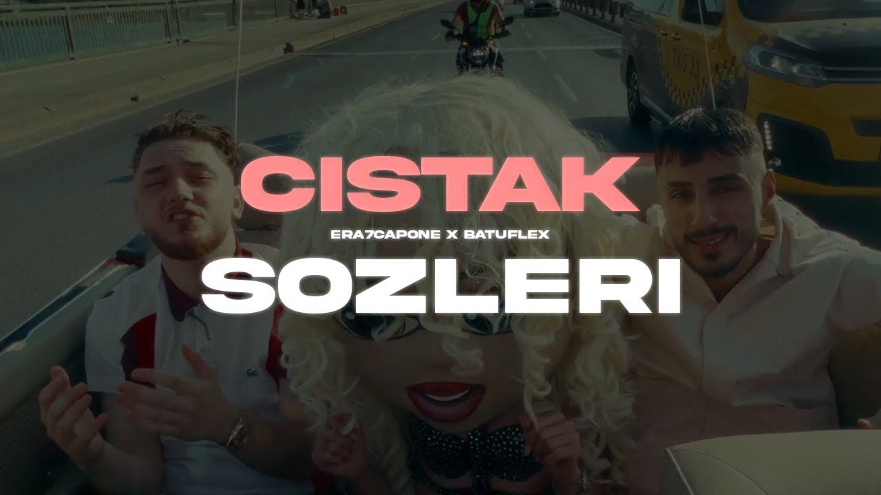 Türkiye'nin en çok dinlediği sanatçılar ve şarkılar belli oldu! Spotify listeyi paylaştı - 3. Resim