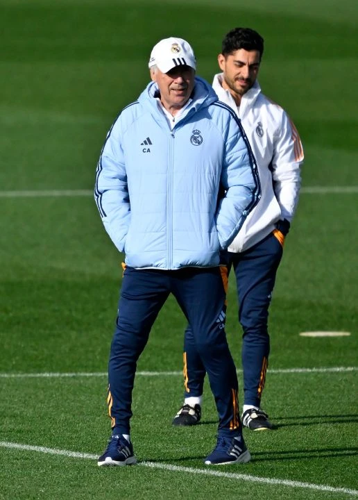 Arda Güler krizi! Real Madrid taraftarı isyan bayrağını açtı - 2. Resim