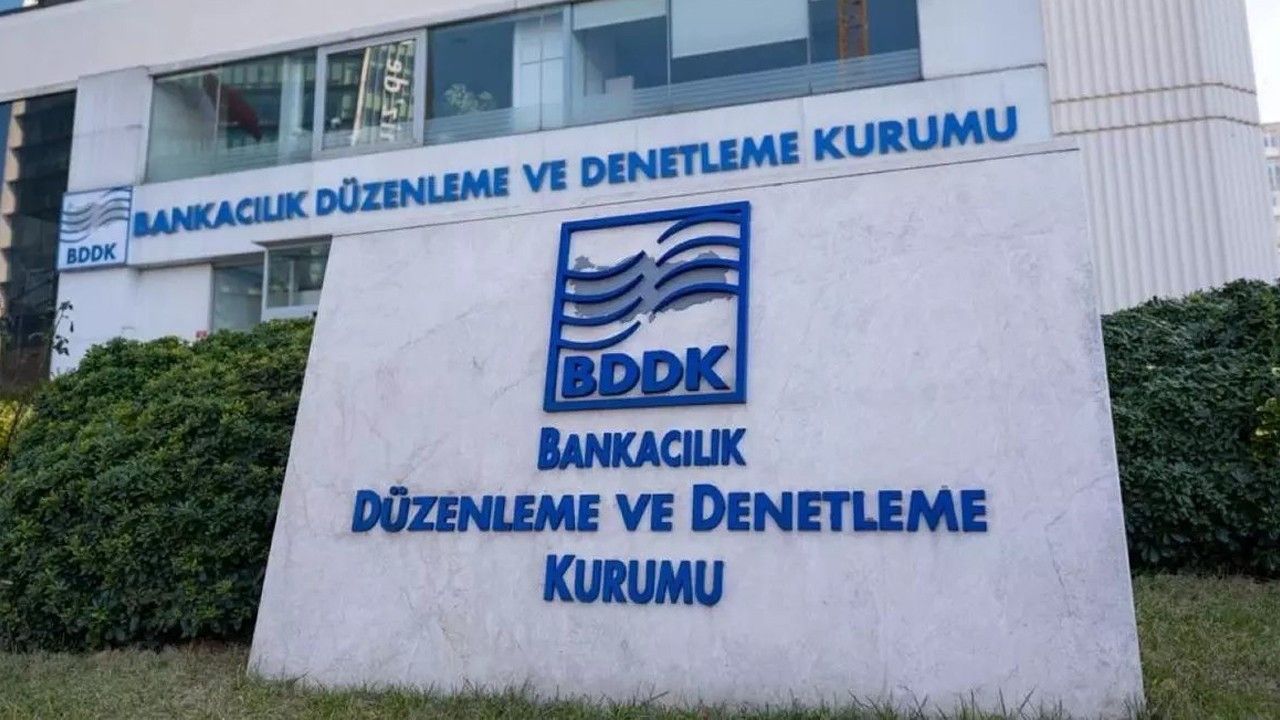 BDDK’nın enflasyon muhasebesi açıklaması merak ediyor