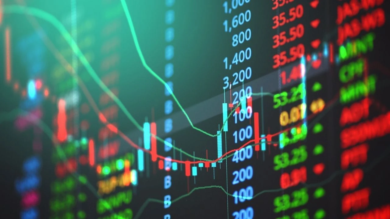 Bor Şeker (BORSK) yarın temettü dağıtacak! İşte aralık ayında temettü verecek şirketler