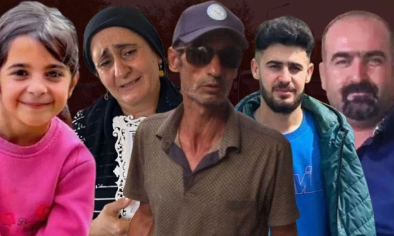 Bugünün en önemli haberleri | 5 Aralık 2024 haber özetleri - 4. Resim