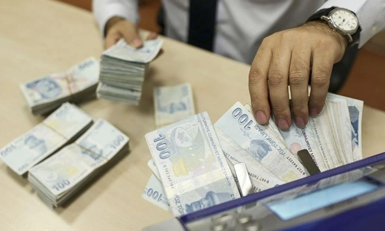 Bugünün en önemli haberleri | 5 Aralık 2024 haber özetleri - 3. Resim
