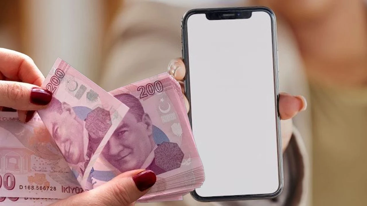 Cep telefonu alımlarında limitler arttı! Taksitlerde yeni düzenleme 