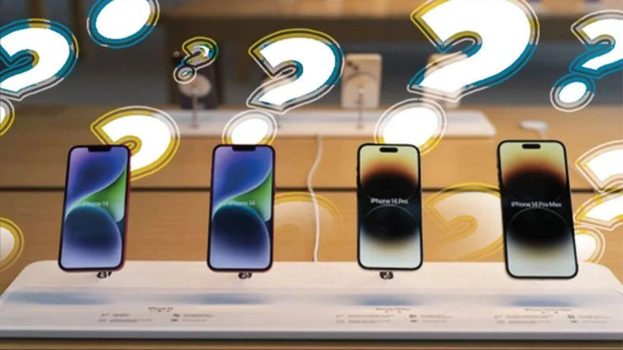 Cep telefonu alımlarında limitler arttı! Taksitlerde yeni düzenleme  - 1. Resim