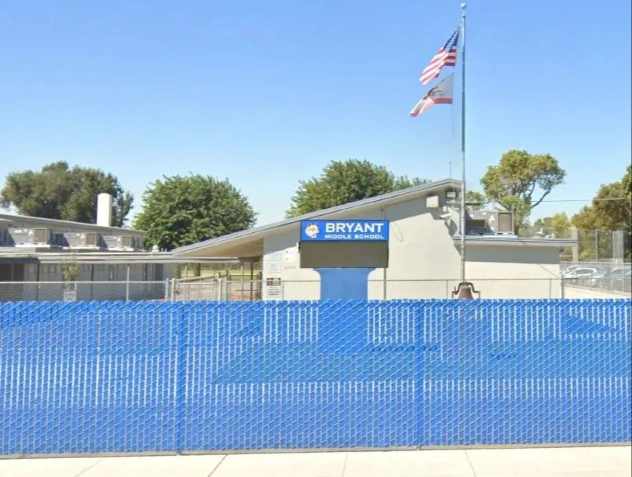 Hem öğrencilerini hem de sınıfa giren hayvanı korurken hayatından oldu! Yarasa ısırığı öğretmeni öldürdü