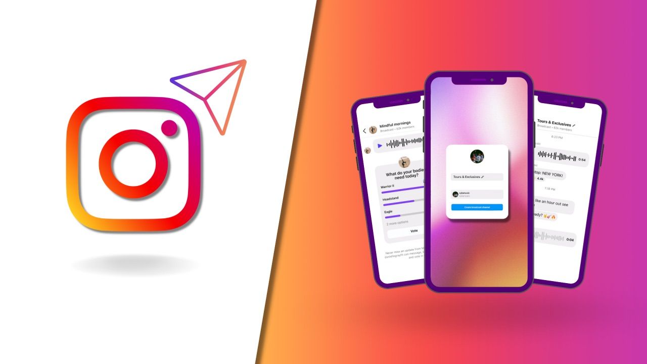 Instagram'ın bir eksiği daha giderildi: Artık çok kolay olacak! Kullanıcılar uzun zamandır bekliyordu