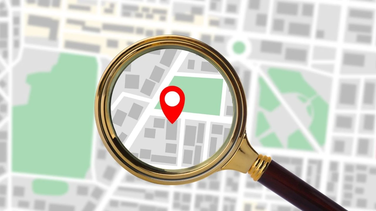 Konum paylaşan esnaftan vergi alınacak mı? Bakanlıktan açıklama geldi