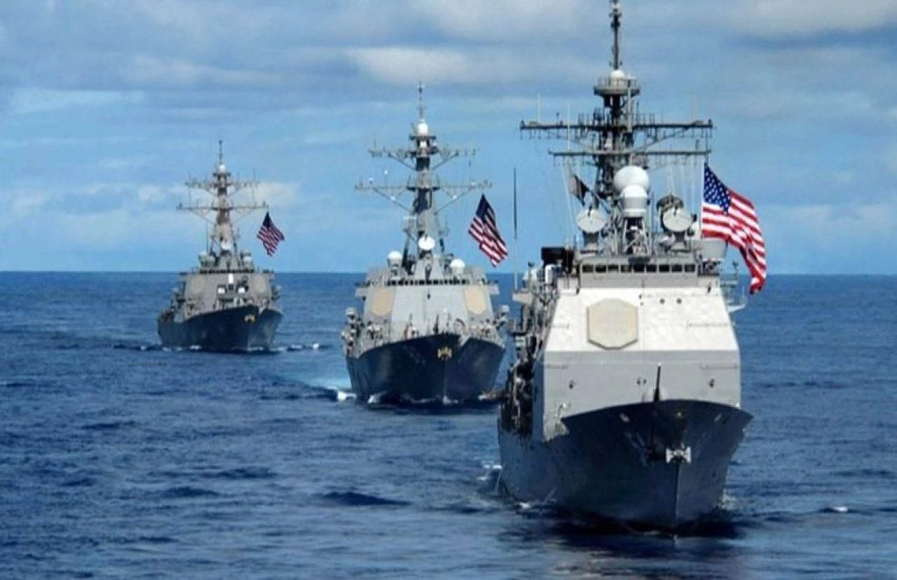 NATO, insansız filo kuruyor     - 2. Resim