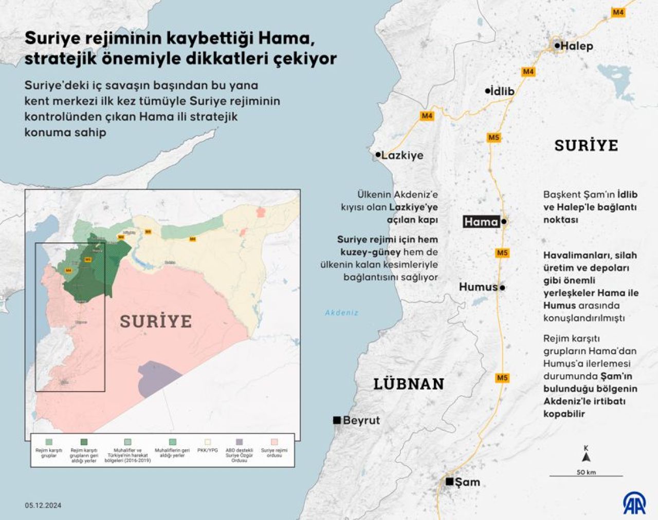 Son dakika | MGK toplantısı sonrası Suriye mesajı! 'Suriye'de rejim, muhalefetle uzlaşmalıdır' - 1. Resim