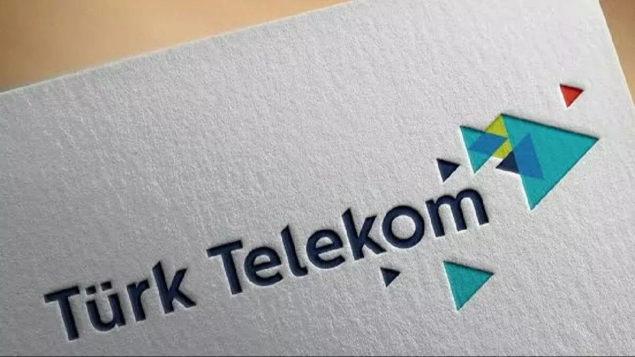 Türk Telekom, Wi-Fi HaLow teknolojisini test etti: Normal Wi-Fi'den çok daha fazla çekim gücü sunuyor - 2. Resim