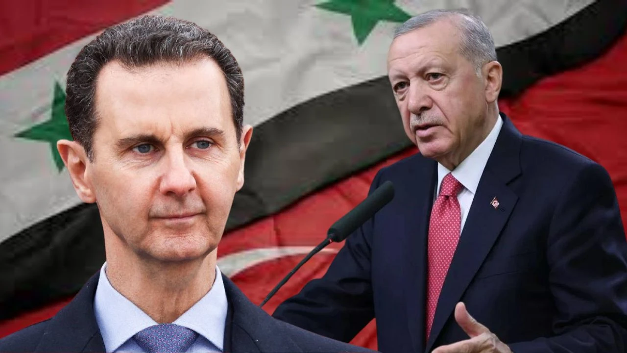 Bugünün en önemli haberleri | 6 Aralık 2024 haber özetleri