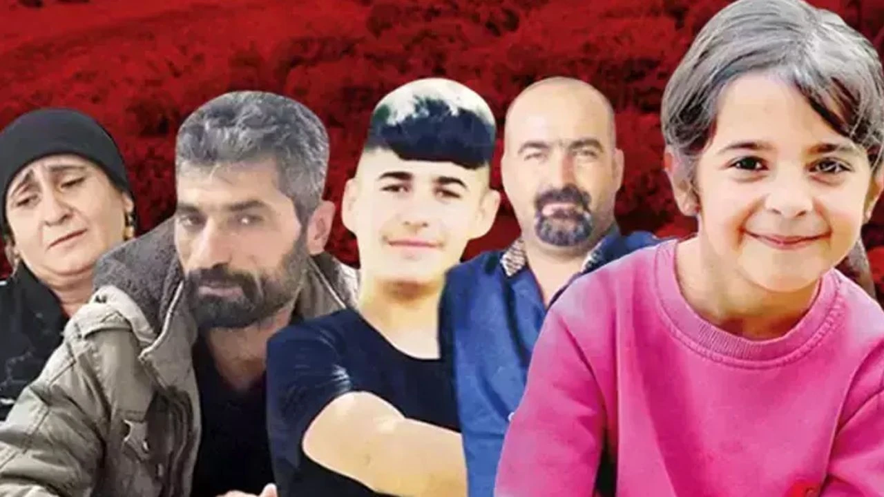 Bugünün en önemli haberleri | 6 Aralık 2024 haber özetleri