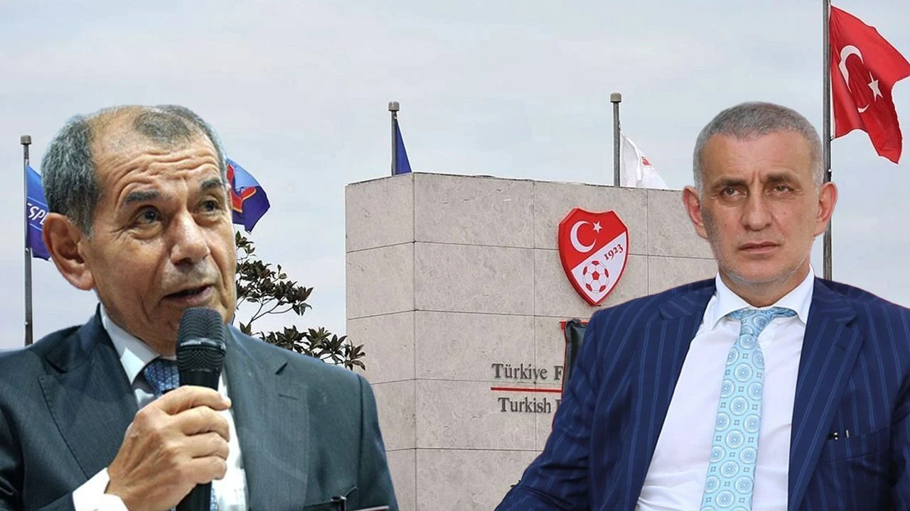 Bugünün en önemli haberleri | 6 Aralık 2024 haber özetleri