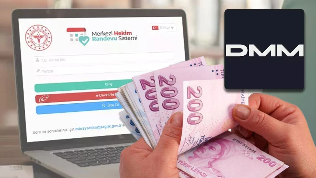 Bugünün en önemli haberleri | 6 Aralık 2024 haber özetleri