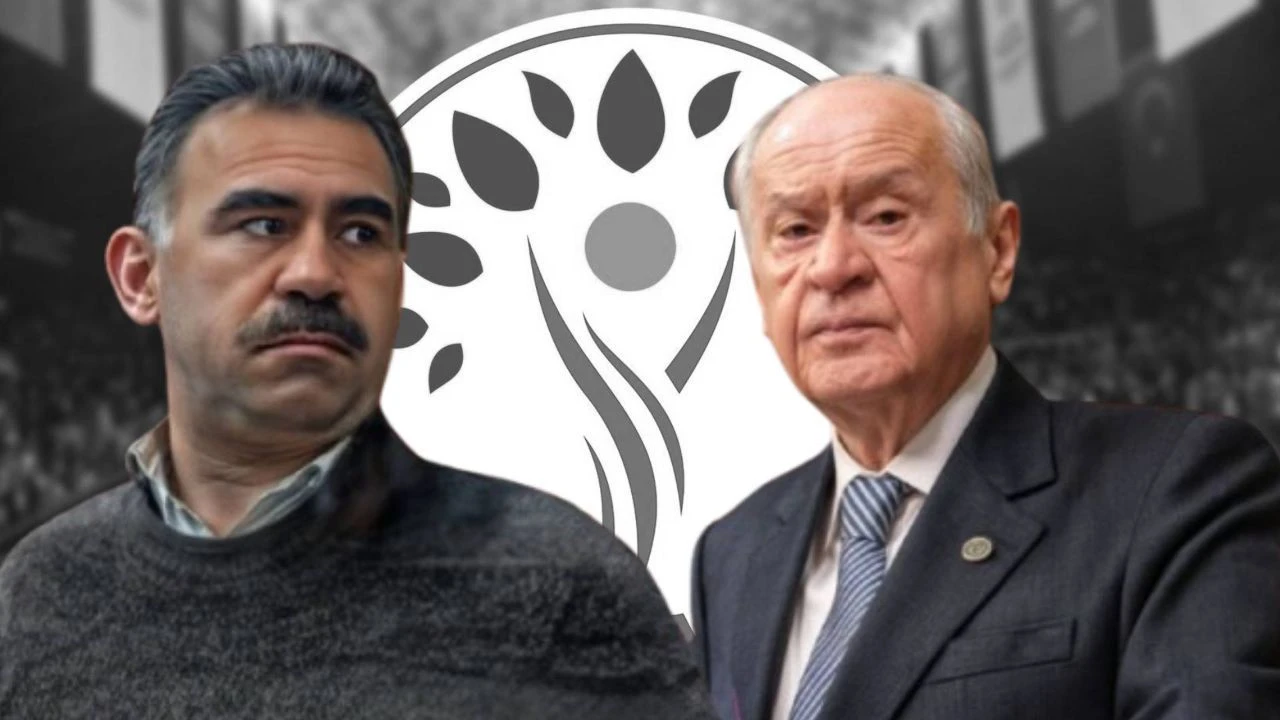 Bugünün en önemli haberleri | 6 Aralık 2024 haber özetleri