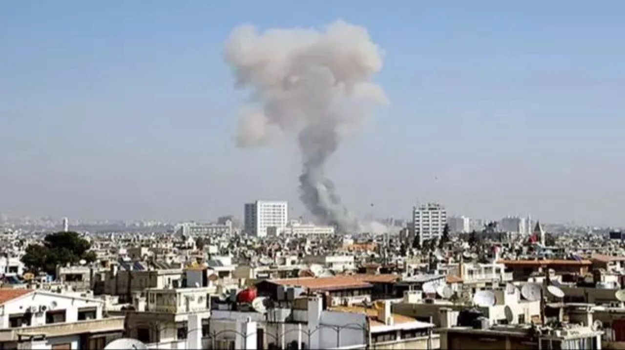 Bugünün en önemli haberleri | 6 Aralık 2024 haber özetleri