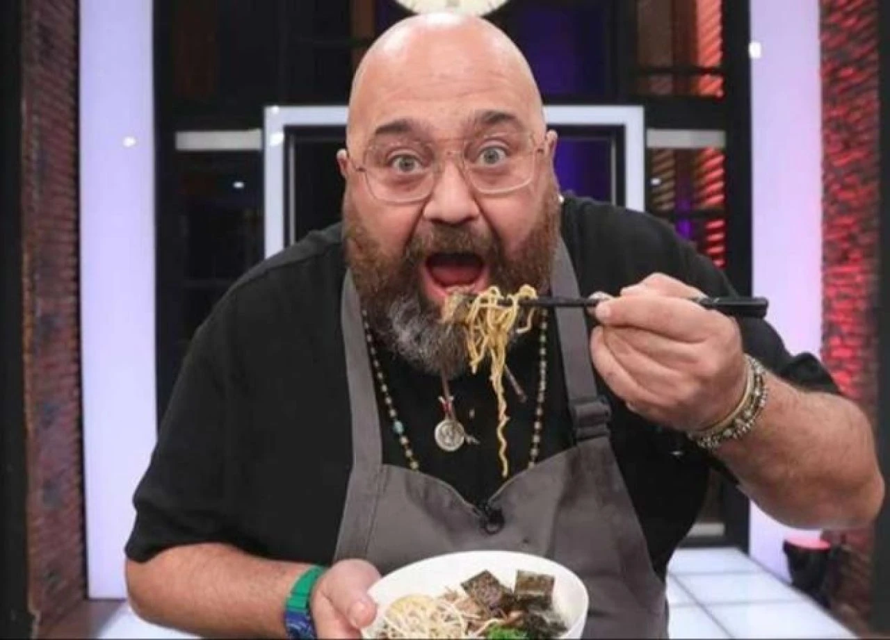 Bugünün en önemli haberleri | 6 Aralık 2024 haber özetleri