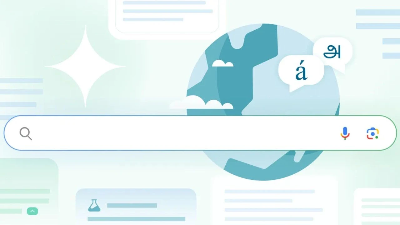 Google Arama kökten değişecek! CEO Sundar Pichai, tarih vererek açıkladı: Şaşıracaksınız!