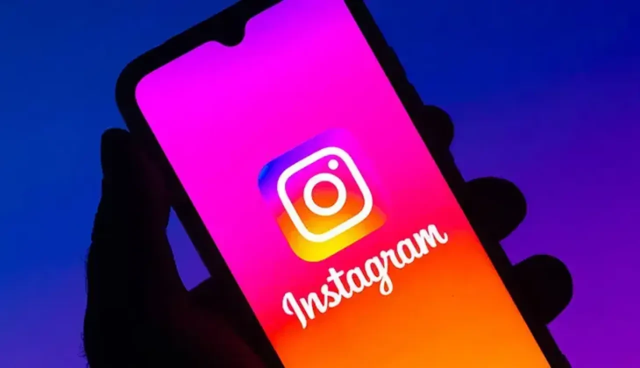 Instagram çöktü mü? Instagram’da yaşanan yavaşlığın sebebi merak ediliyor - 2. Resim