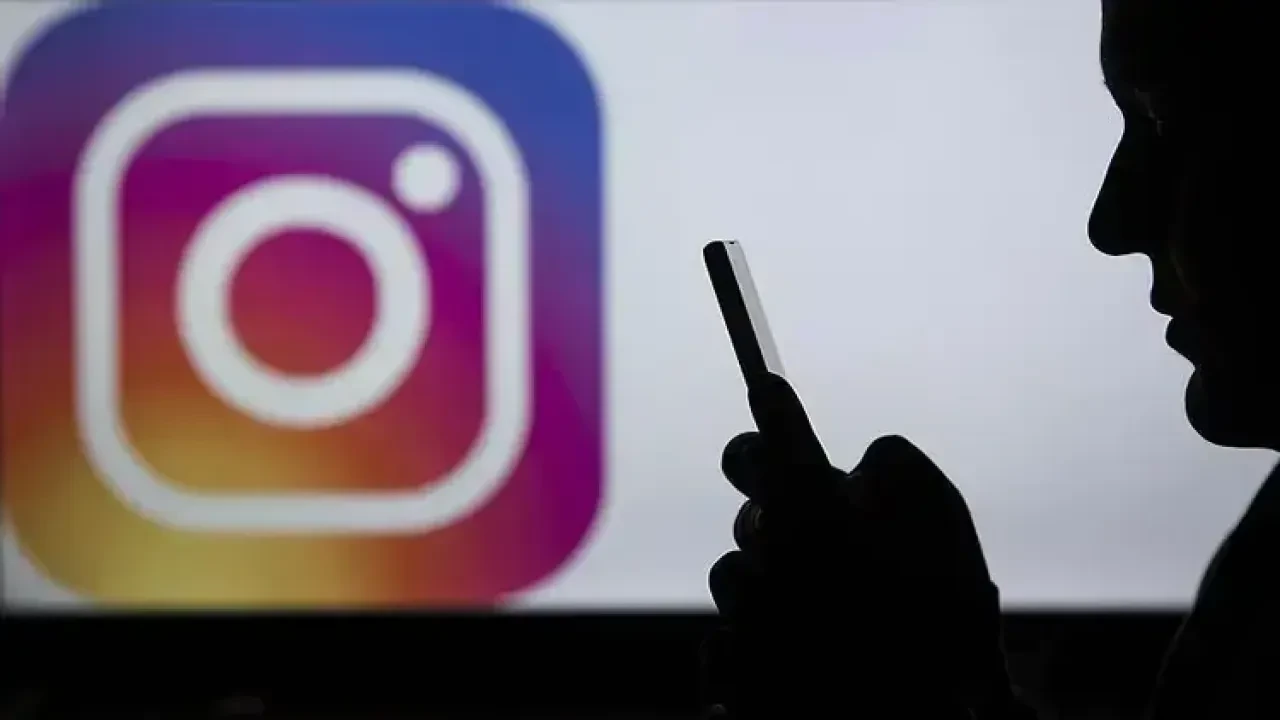 Instagram çöktü mü? Instagram’da yaşanan yavaşlığın sebebi merak ediliyor - 1. Resim