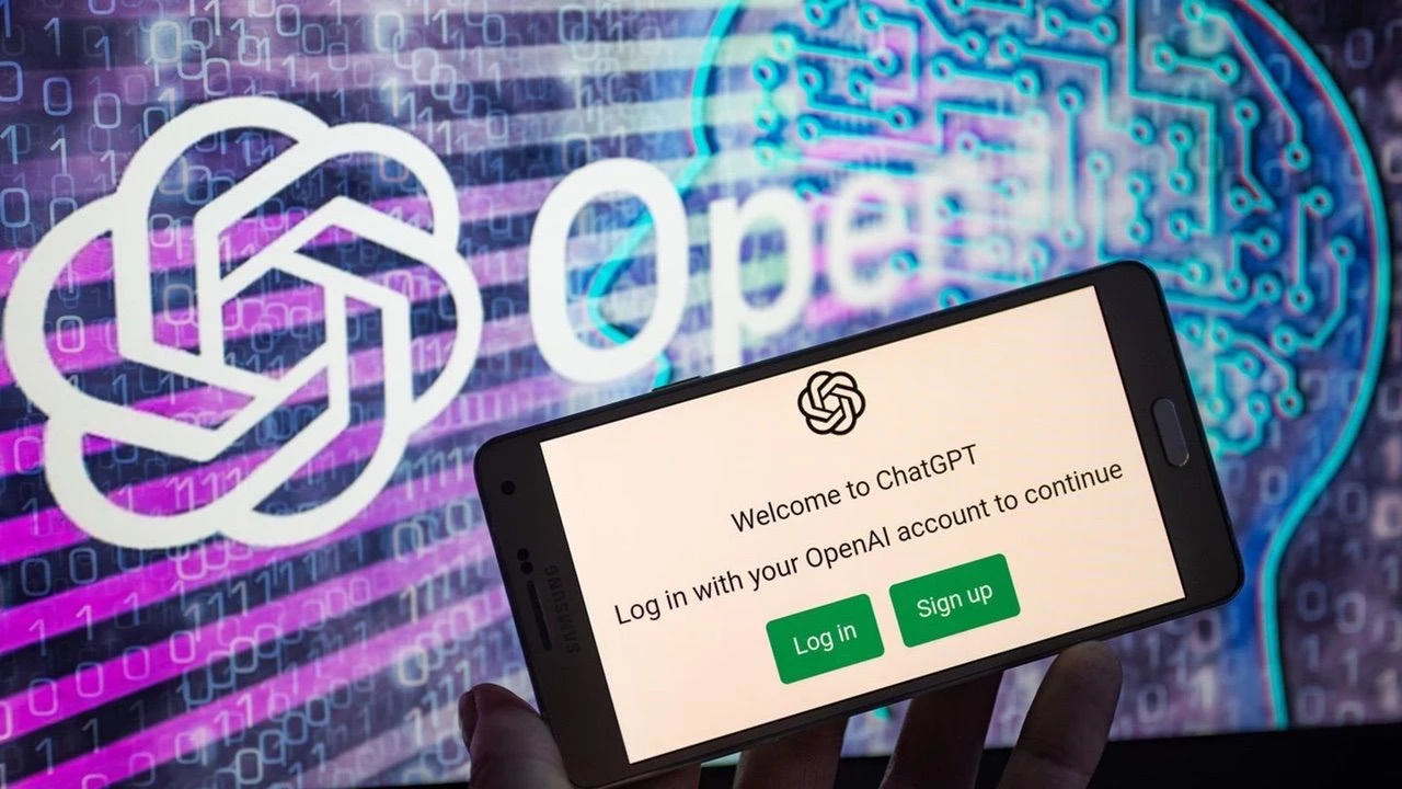 OpenAI, ChatGPT Pro modelini tanıttı: 'Satın almak için kredi çekmek lazım' dedirten fiyat!