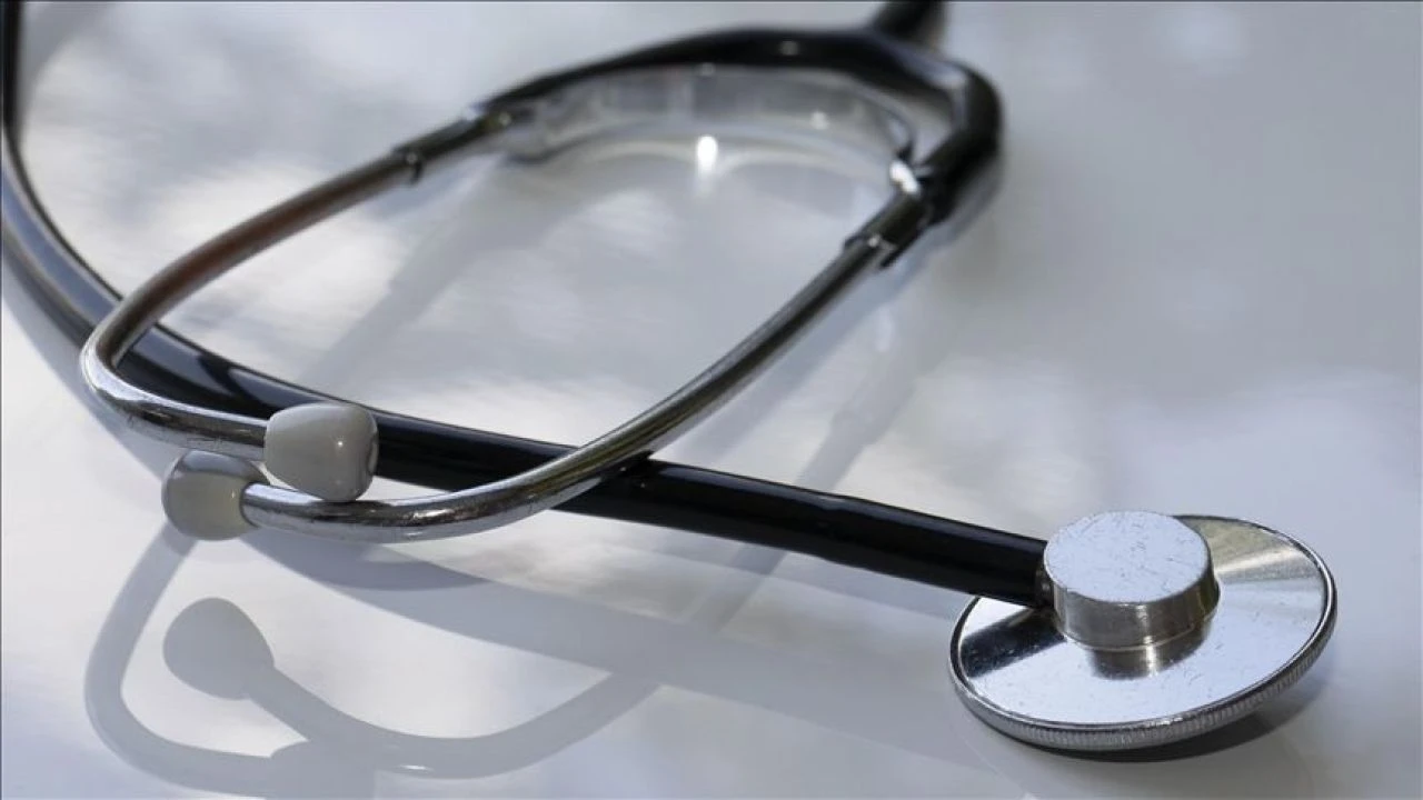 Sağlık Bakanlığı 15 uzman yardımcısı alacak: Başvuru tarihleri belli oldu