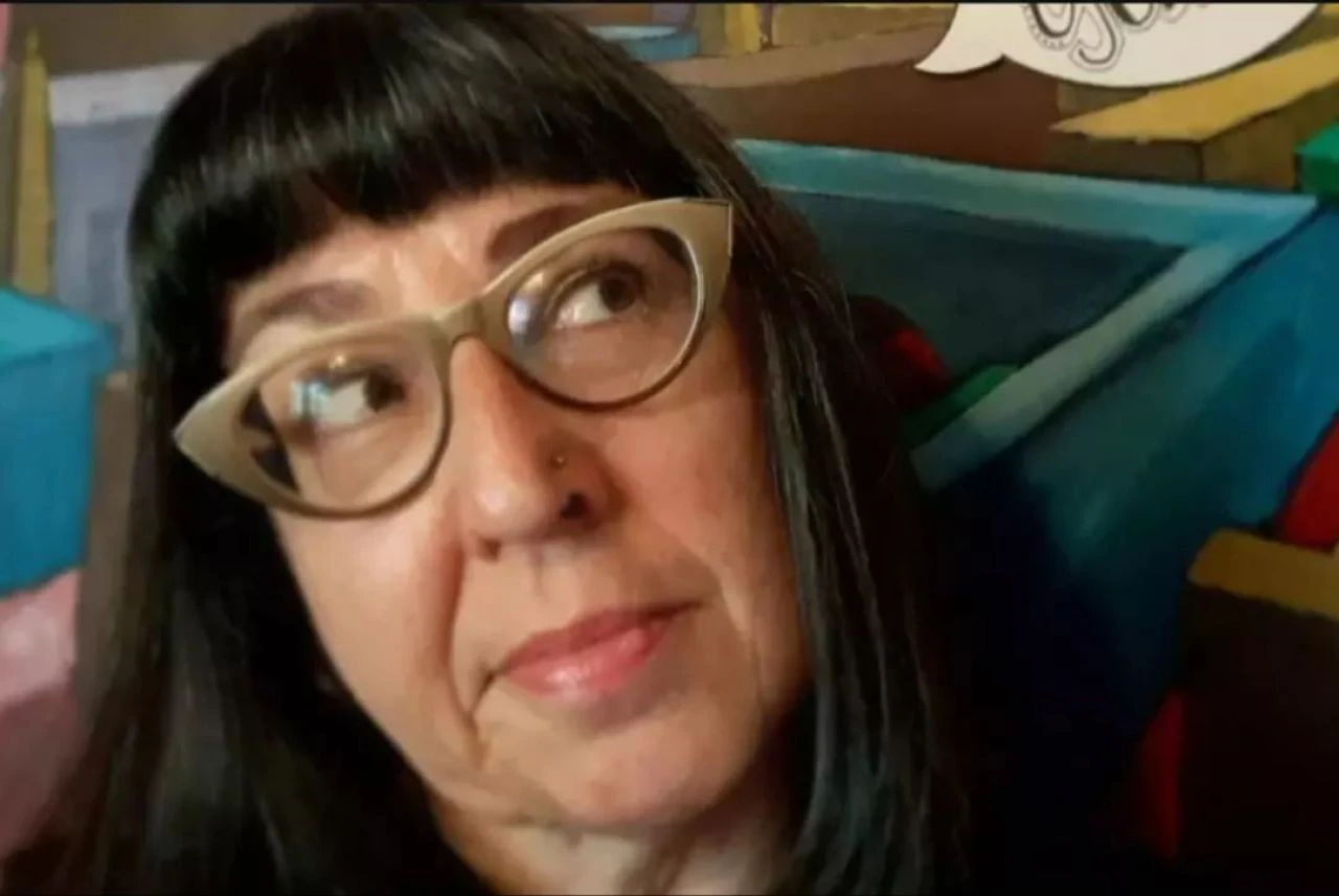 Şoke eden olay! Sınıfta ısırılan öğretmen hayatını kaybetti! Yetkililer uyardı