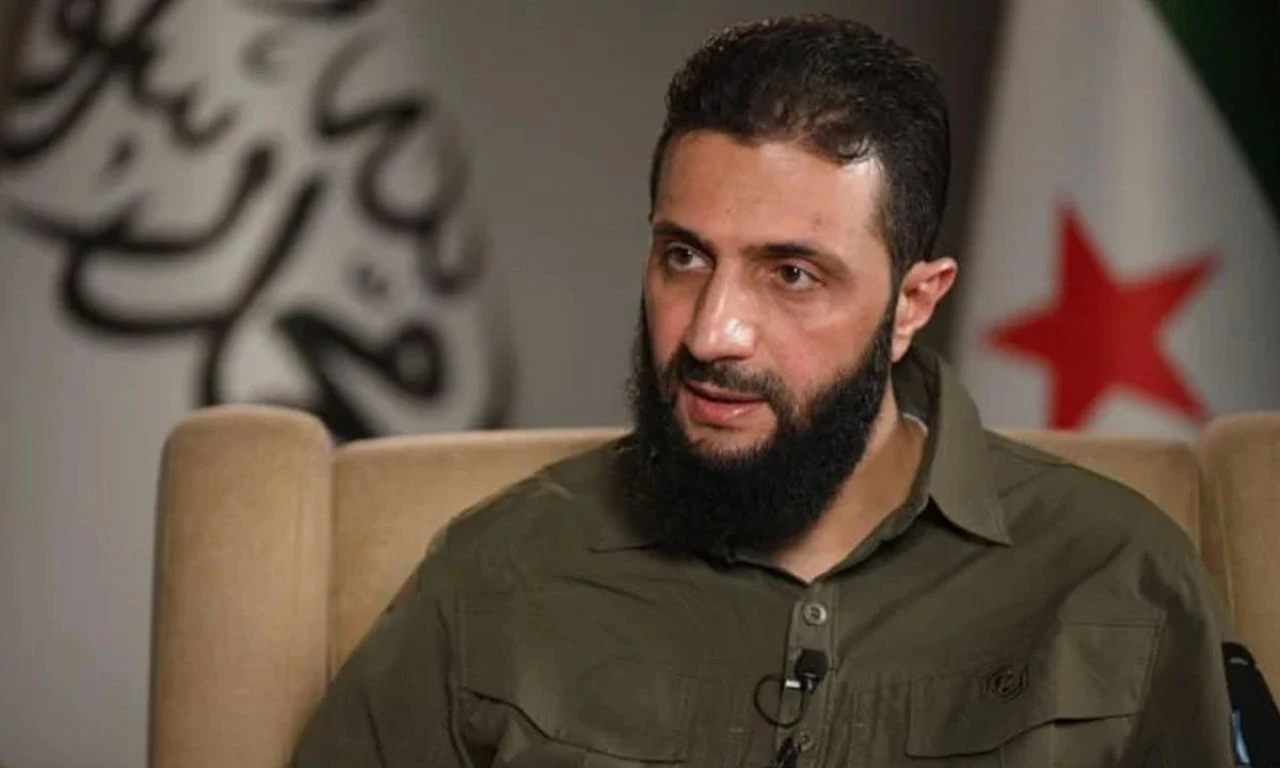 Suriye'de son durum! Muhaliflerden Suriye'de kritik hamle: Humus kent merkezine ulaştılar! - 3. Resim