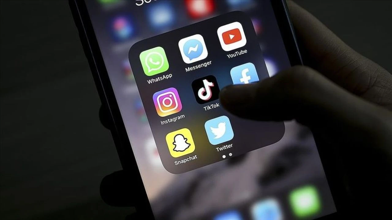 Yapay zeka tespit edecek, saat sınırı da gelecek: Önümüzdeki sene başlıyor - 2. Resim