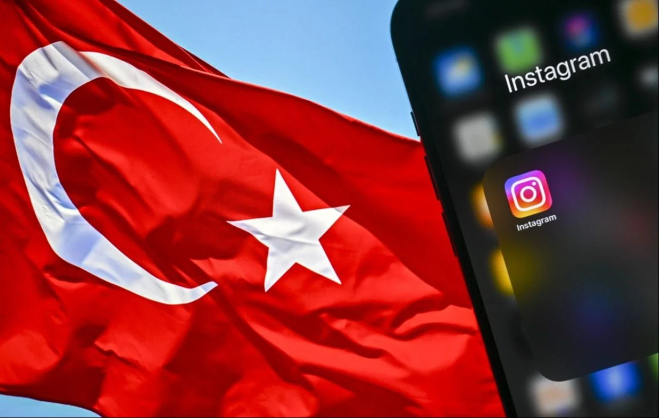 Yapay zeka tespit edecek, saat sınırı da gelecek: Önümüzdeki sene başlıyor - 1. Resim