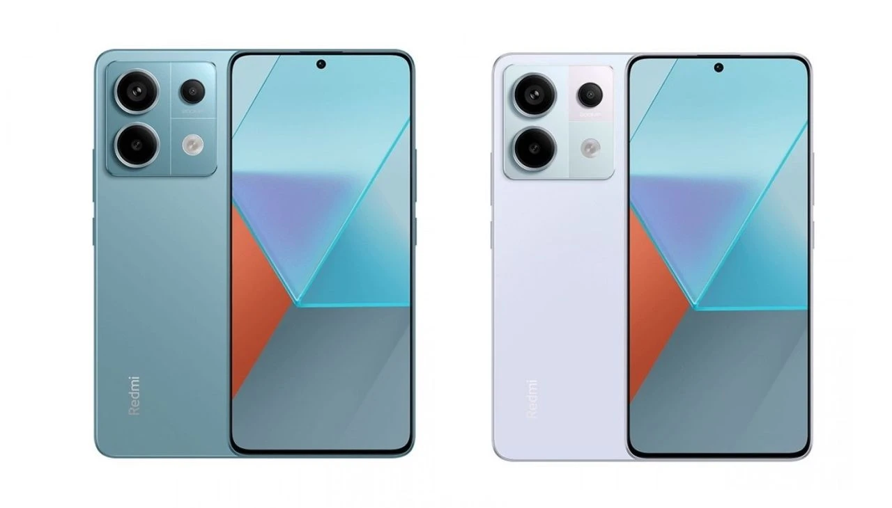 12 ay taksitle alınabilecek en iyi akıllı telefon modelleri: Fiyatlar ve özellikleri