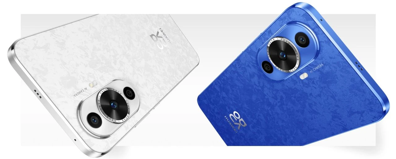 12 ay taksitle alınabilecek en iyi akıllı telefon modelleri: Fiyatlar ve özellikleri