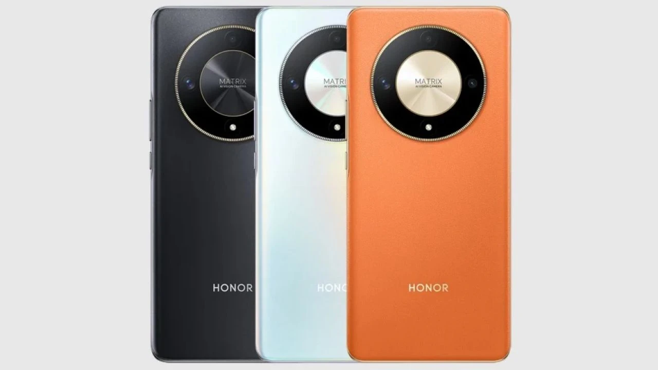 12 ay taksitle alınabilecek en iyi akıllı telefon modelleri: Fiyatlar ve özellikleri