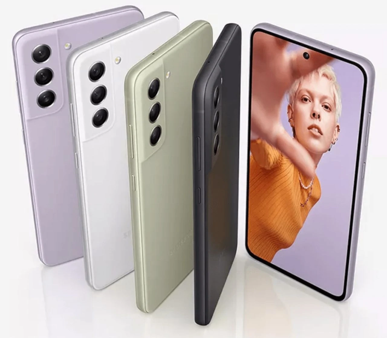 12 ay taksitle alınabilecek en iyi akıllı telefon modelleri: Fiyatlar ve özellikleri