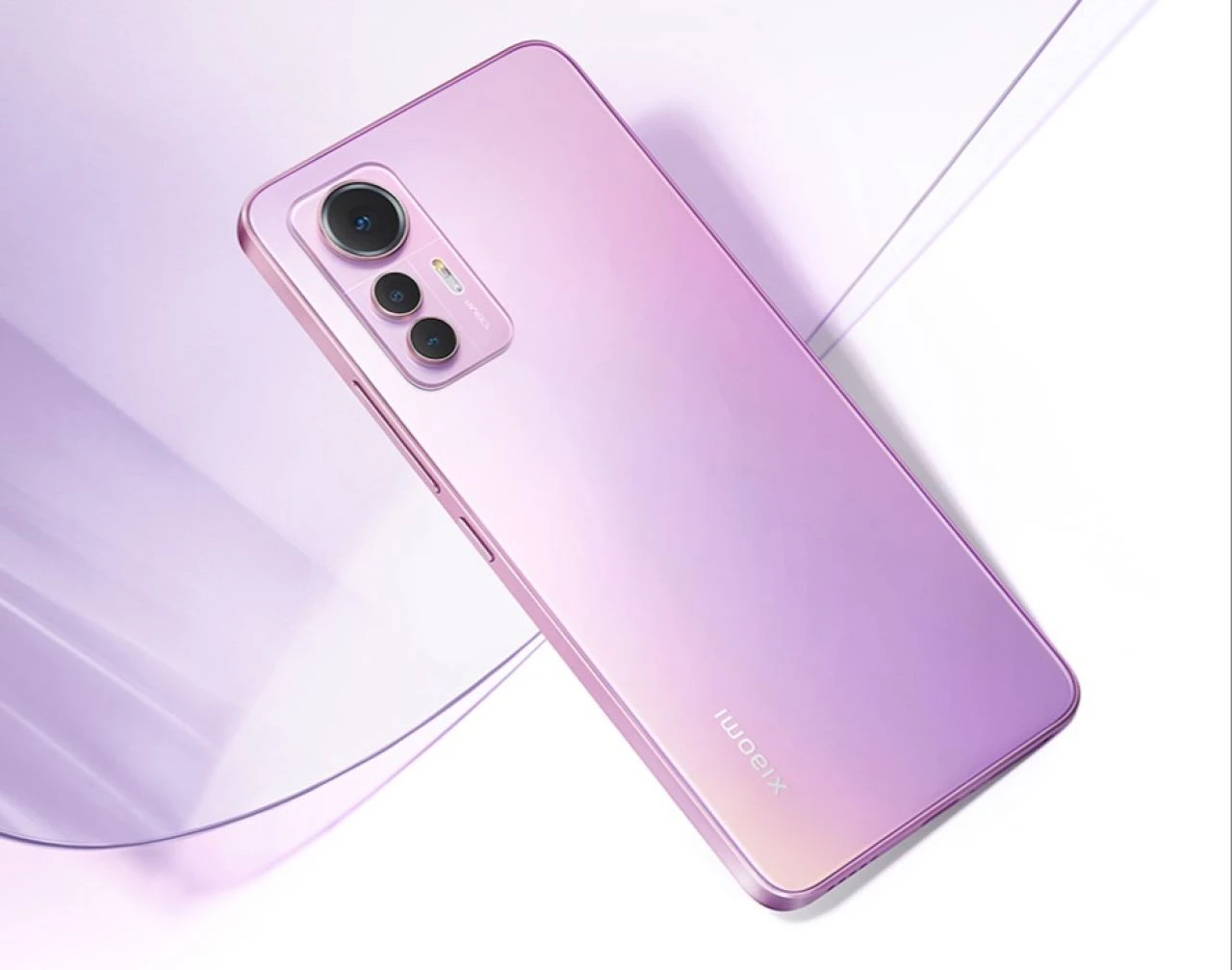 12 ay taksitle alınabilecek en iyi akıllı telefon modelleri: Fiyatlar ve özellikleri