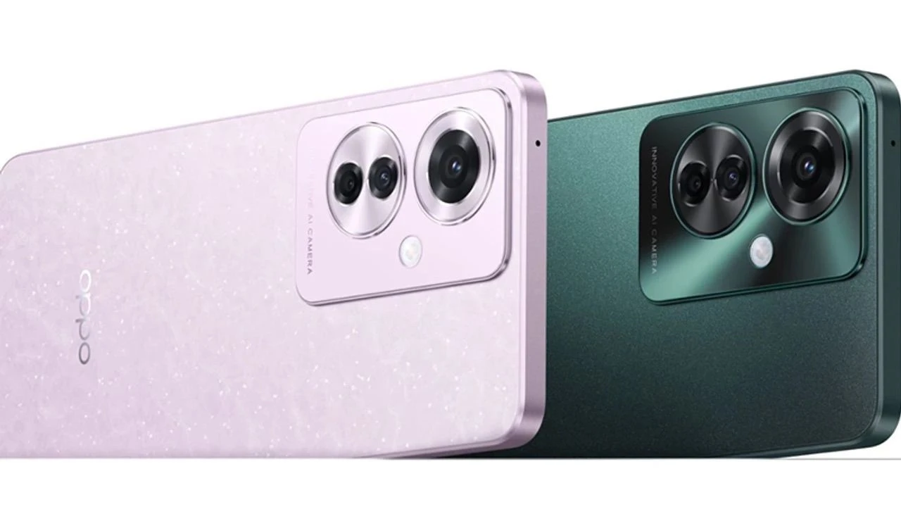 12 ay taksitle alınabilecek en iyi akıllı telefon modelleri: Fiyatlar ve özellikleri