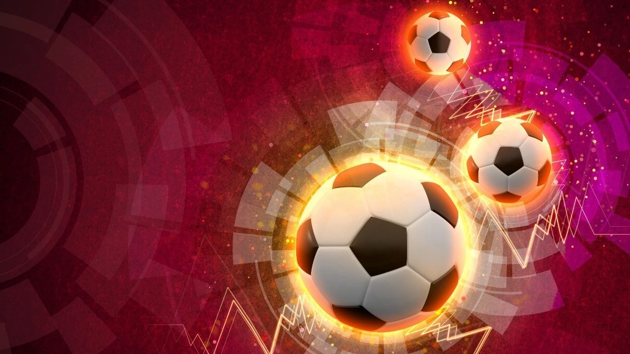 7 Aralık bu akşam maç var mı? Dev derbi oynanacak