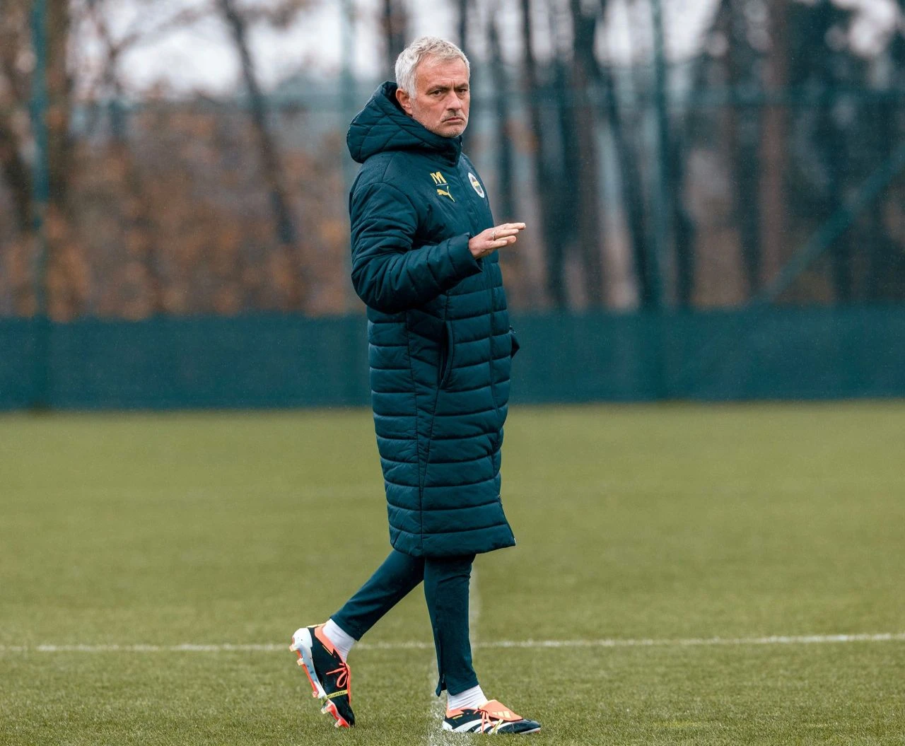 Beşiktaş-Fenerbahçe derbisinde 361. Randevu! İşte muhtemel 11'ler - 4. Resim